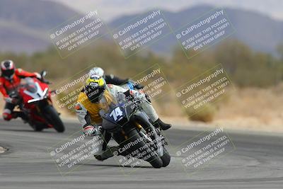 media/Apr-12-2025-Race Pace (Sat) [[9230add55f]]/Vested/3-Turn 5 (11am)/